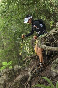 BIB: 
                            <button type="button" onclick="openModal(28079400)" class="btn btn-primary btn-sm float-right btn-popup" data-toggle="modal" data-target=".modal-high-quality">
                        <i class="fas fa-shopping-cart"></i> Add to Cart
                    </button>
                                            <button type="button" onclick="isThisMe(28079400, true)" class="btn btn-success btn-sm float-right btn-popup btn-isme hidden" data-toggle="tooltip" data-placement="bottom" title="นี่คือรูปของคุณใช่ไหม คลิกที่นี่เพื่อเอาเข้าอัลบั้ม">
                        <i class="fas fa-plus"></i> Add to album
                    </button>
                    <button type="button" onclick="isThisMe(28079400, false)" class="btn btn-warning btn-sm float-right btn-popup btn-isnotme hidden">
                        <i class="fas fa-ban"></i> Remove from album
                    </button>